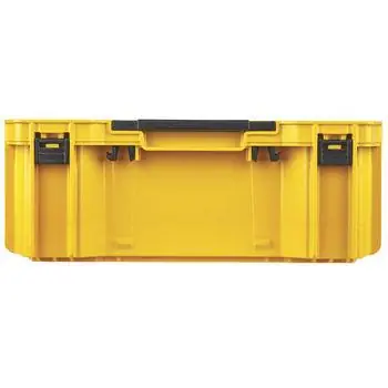 Expressleverans Tråg